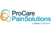 Procare systems, inc