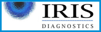 Iris diagnostics