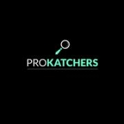 Prokatchers llc