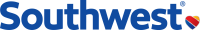 Proliteracy worldwide