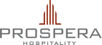 Prospera hospitality
