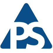 Ps-stearns inc.