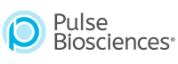 Pulse biosciences, inc.