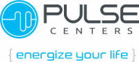 Pulse centers
