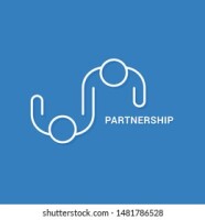 Partnerships with industry
