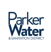 Parker water & sanitation district