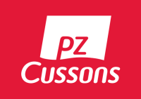 Pz cussons