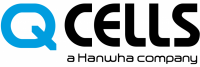 Qcell