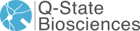 Q-state biosciences