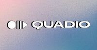Quadio