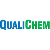 Qualichem, inc.