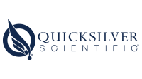 Quicksilver scientific