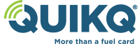 Quikq llc