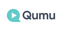 Qumu corporation