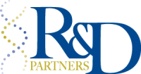 R&d partners