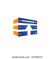 Racks ltda