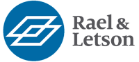 Rael & letson consultants and actuaries
