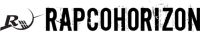 The rapcohorizon company