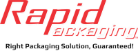 Rapid packaging inc.