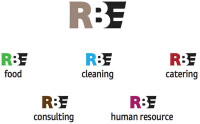 Rbe
