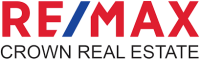 Re/max crown realty