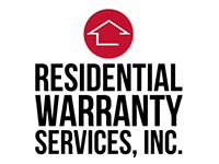 Residential warranty services, inc.