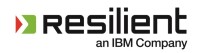Ibm resilient