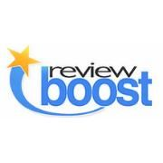 Reviewboost