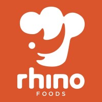 Rhino foods, inc.
