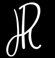 Joseph ribkoff inc.