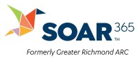 The greater richmond arc