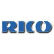Rico industries