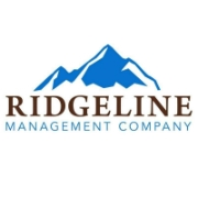 Ridgeline management company
