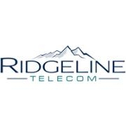 Ridgeline telecom