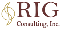 Rig consulting, inc.