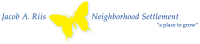 Jacob a. riis neighborhood settlement
