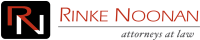 Rinke noonan attorneys at law