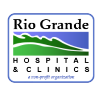 Rio grande hospital