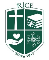 Rice memorial high school