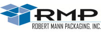 Robert mann packaging, inc.