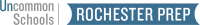 True north rochester preparatory charter school, uncommon schools