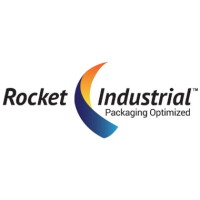 Rocket industrial