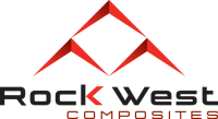 Rock west composites