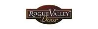 Rogue valley door