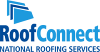 Roofconnect, national roofing services