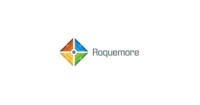 Roquemore & roquemore