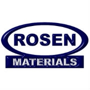 Rosen materials