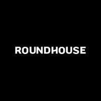 Roundhouse