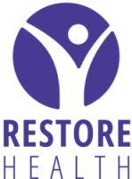 Restore health group