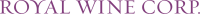 Royal wine corp